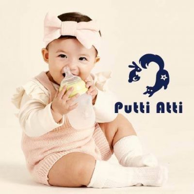 Hotmom MC Phí Linh chia sẻ kinh nghiệm tập ti bình cho bé như thế nào mang lại hiệu quả???